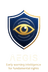 Aegis