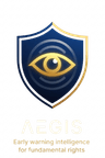 Aegis